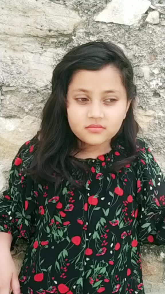 @Kashish