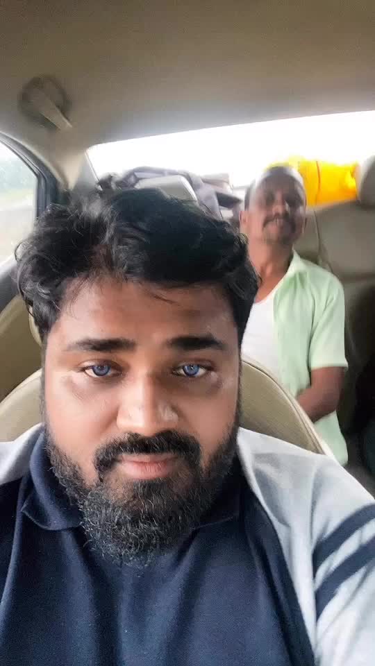 @किशोरदादा