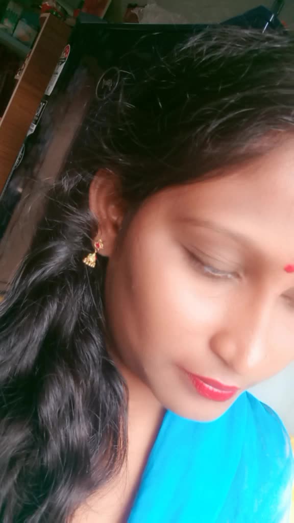 @parvathi.y