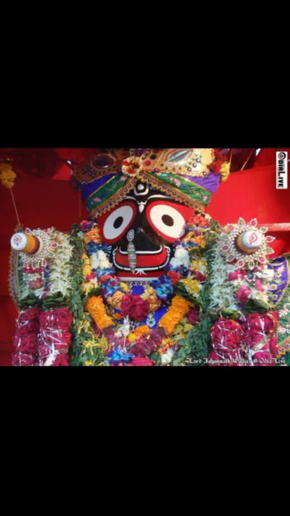 @Ranu Ratha