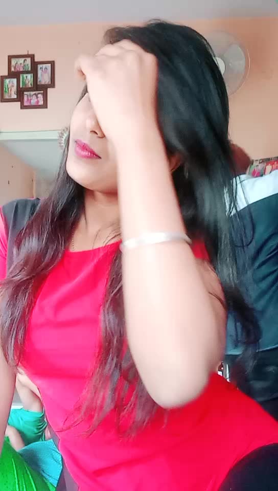 @👨Dad's_Queen👑