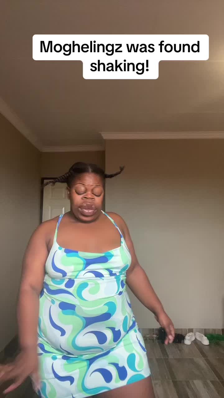 @☂️ THICK DUDLE ☂️
