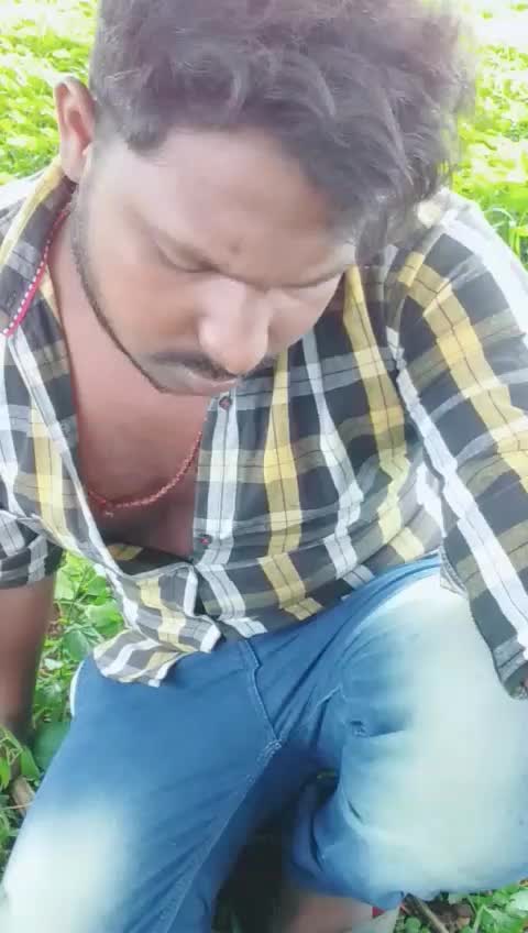 @vishal Gejage
