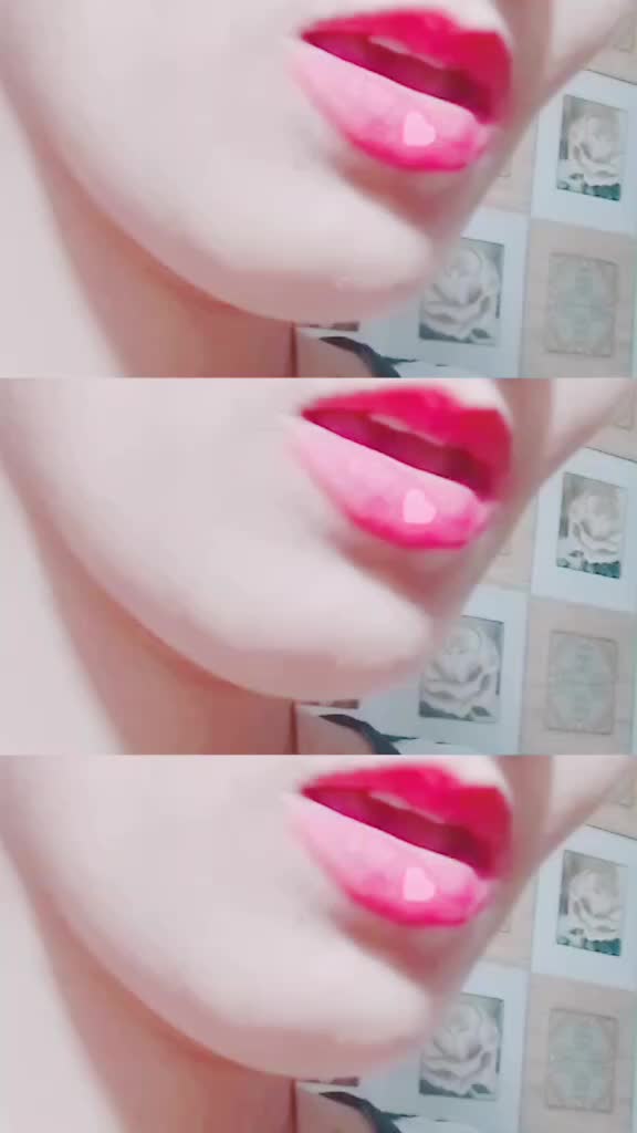 @user3528617715896949