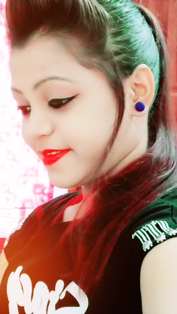 @Guriya Rai