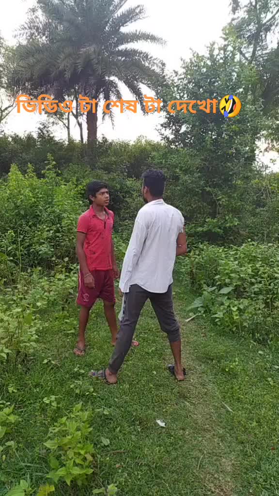 @Raj karmakar(Babu)