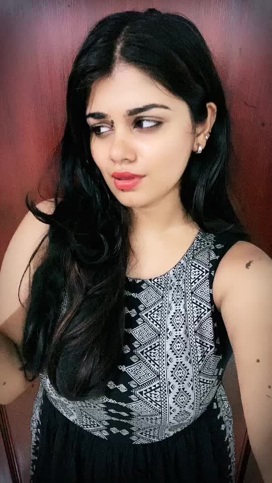 @iamdurgaa