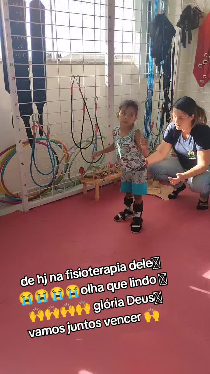 @Joyce brito