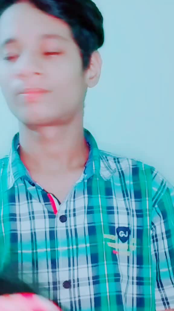 @Raju Mandal