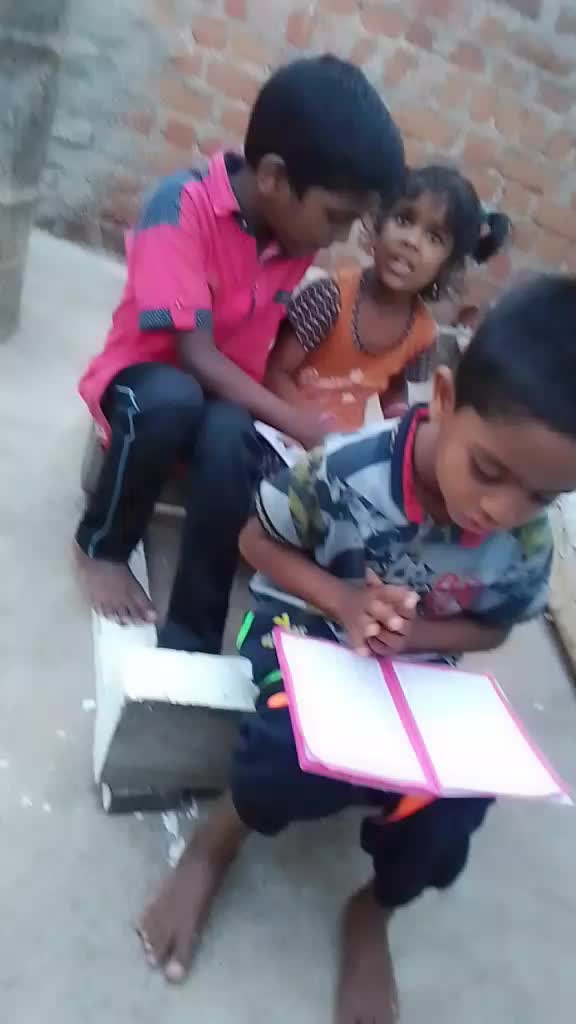 @Pulicherla Rakesh