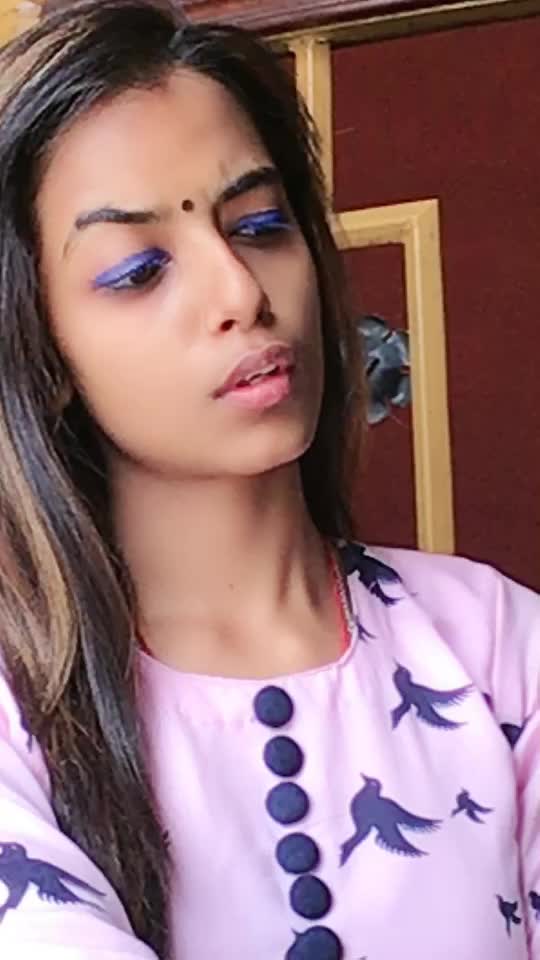 @🔥KAJAL🔥