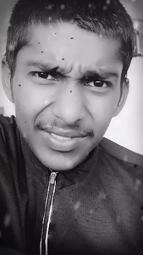 @*SS. સોલંકી સાગર SS*