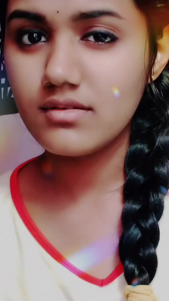 @⚡__dharinek_24__⚡