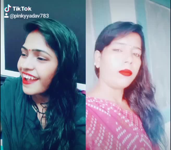 @Pinky Yadav