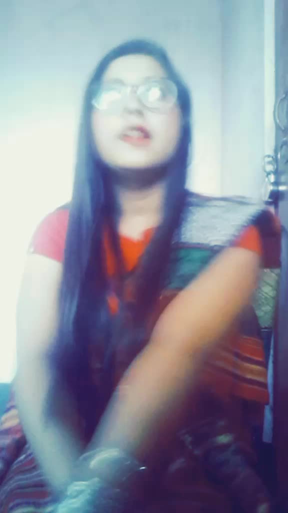 @Divya Chetry