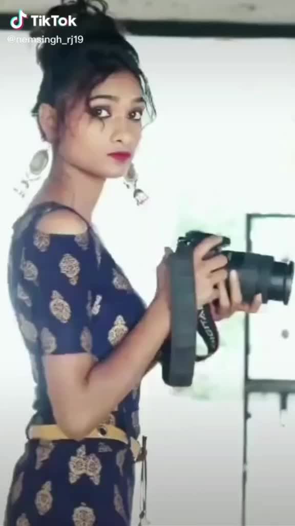 @ROY SAHAB🤞🤞