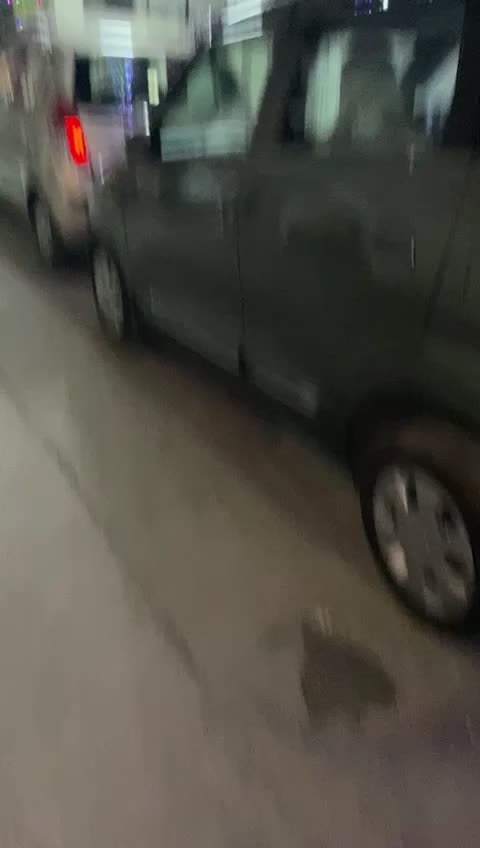 @Sanya kapoor