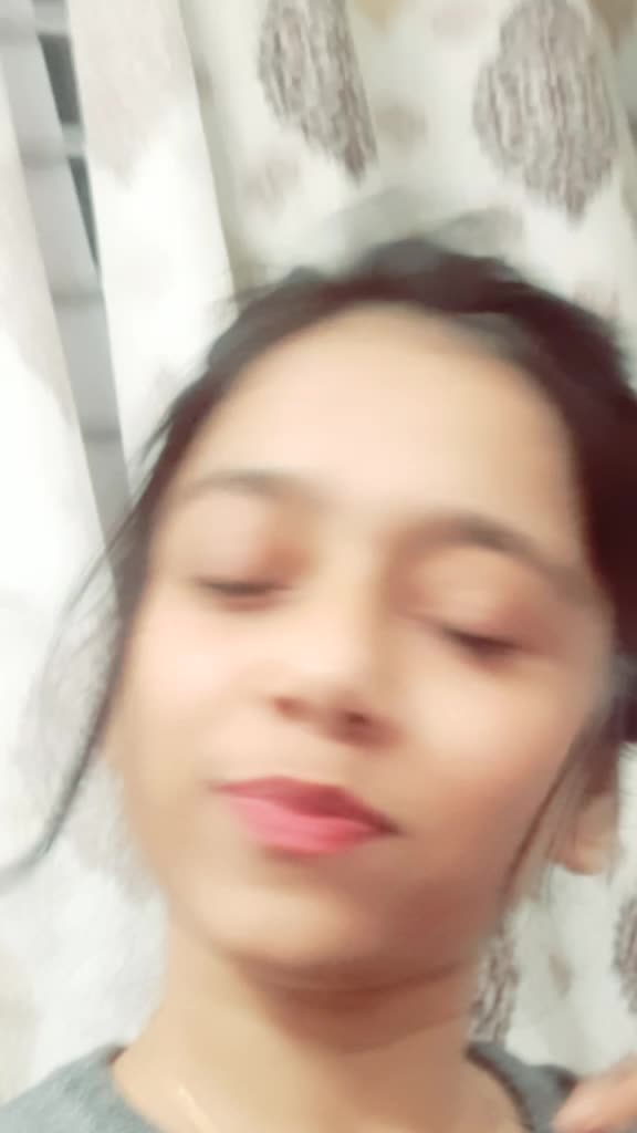 @Kiran Shaw