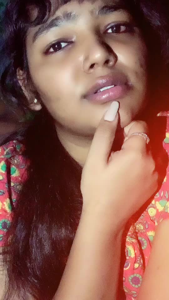@janani
