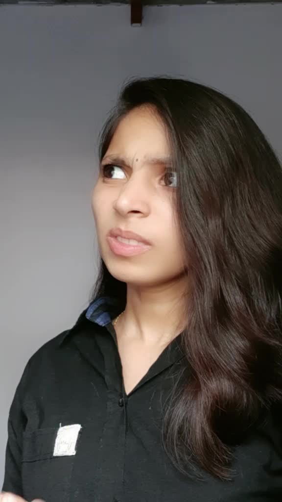 @pranathi sangineni