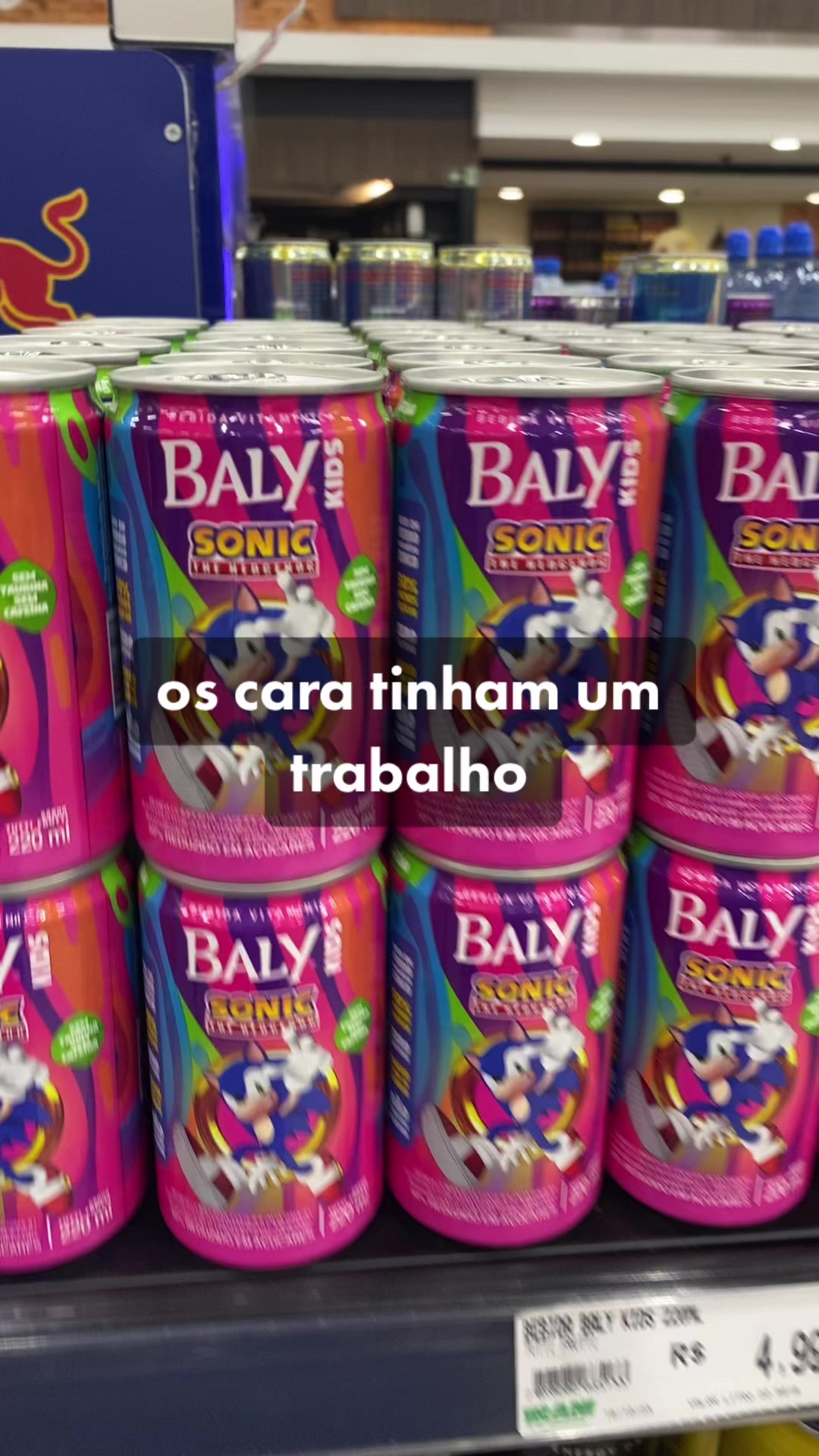 @Douglas Ribeiro