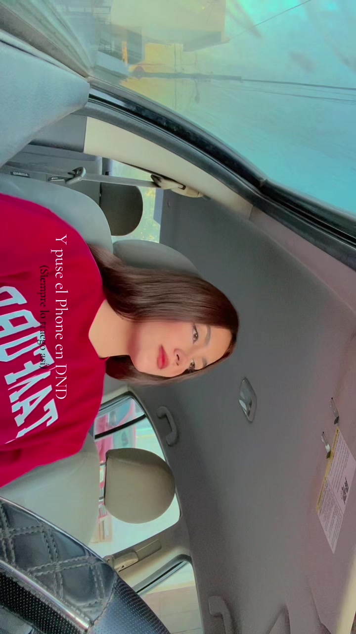@ℐ𝓇𝓁𝒶𝓃𝒹𝒶 ℛℴ𝒹𝓇𝒾ℊ𝓊ℯ𝓏 ♡