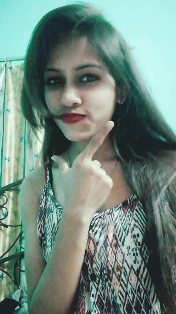 @anjaligaur
