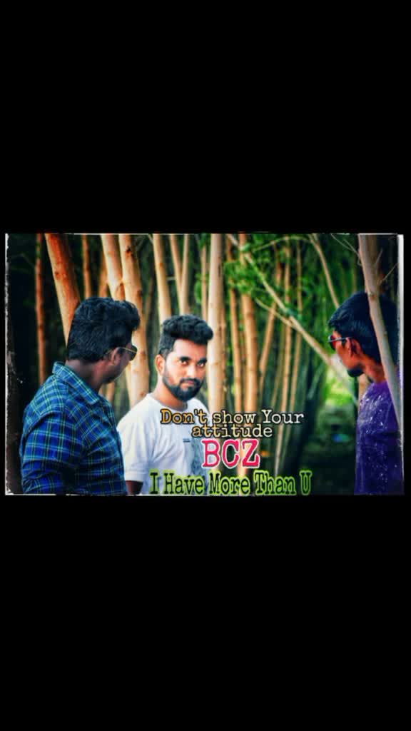 @Naveen Virat