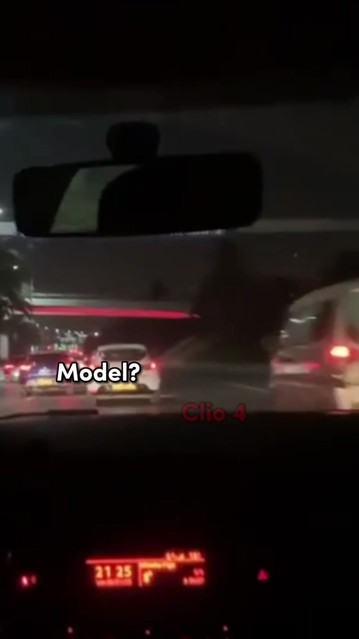 @تحيا جزائر