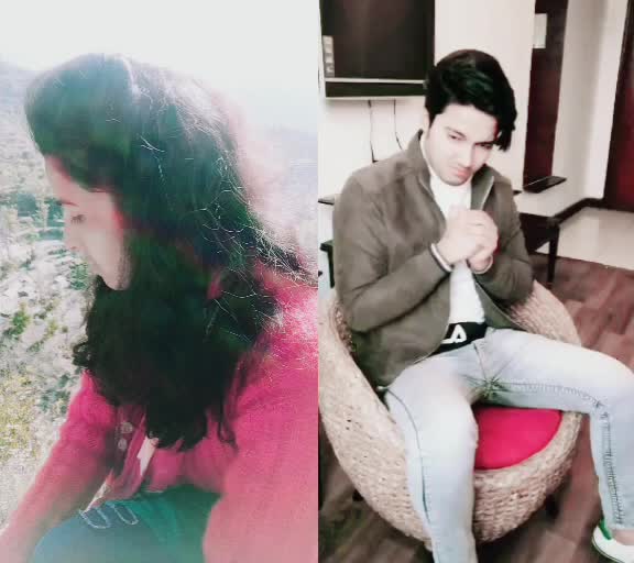 @jyoti uttrakhndi