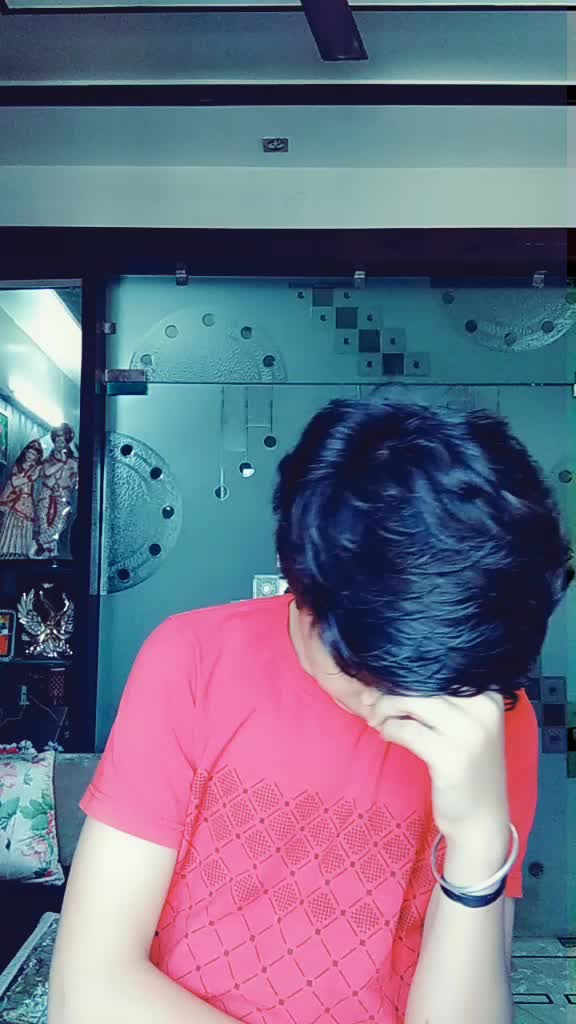 @MR.VAIBHAVBANGA$$๐