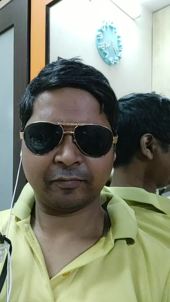 @Mithlesh Sharma