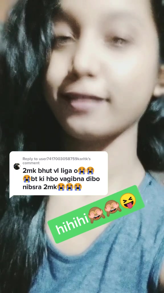 @Disha Borah