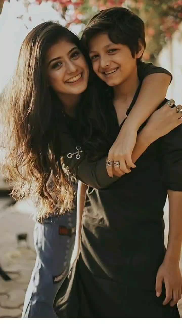 @#tiktok. queen75