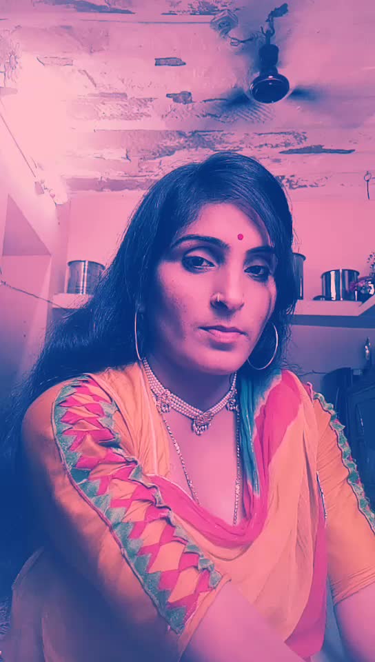 @Lakshita Shekhawat