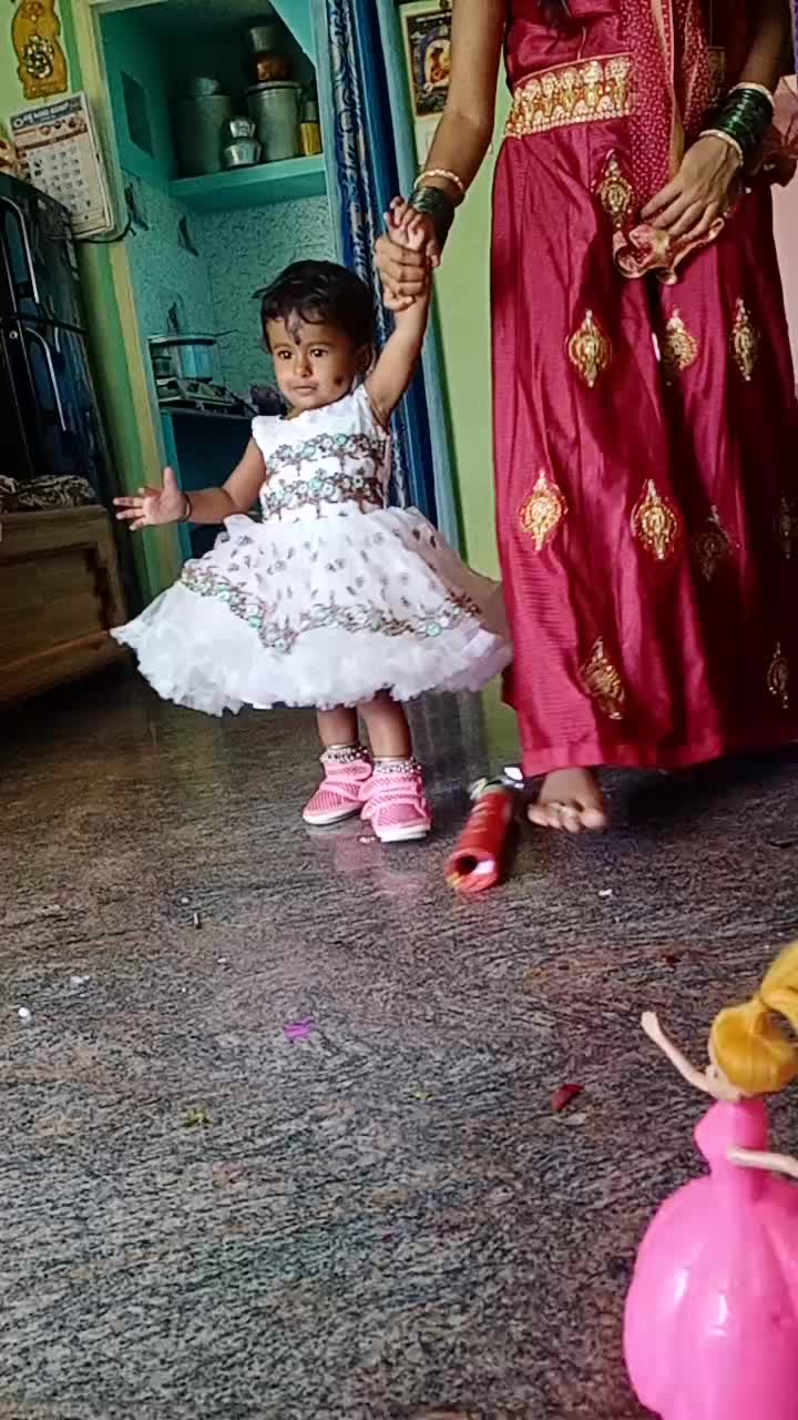 @Rashmi_R_a_c_c_h_u