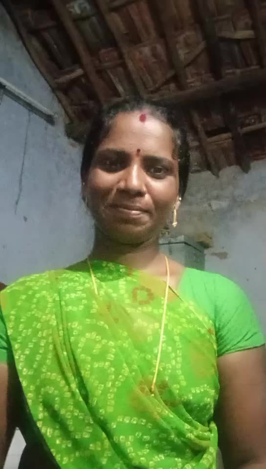 @user556802112389