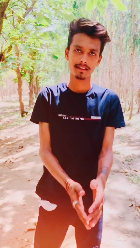 @Sky thakor ❣️