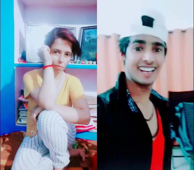 @Bhawna Sanwal