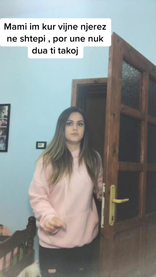 @Sara Hasani