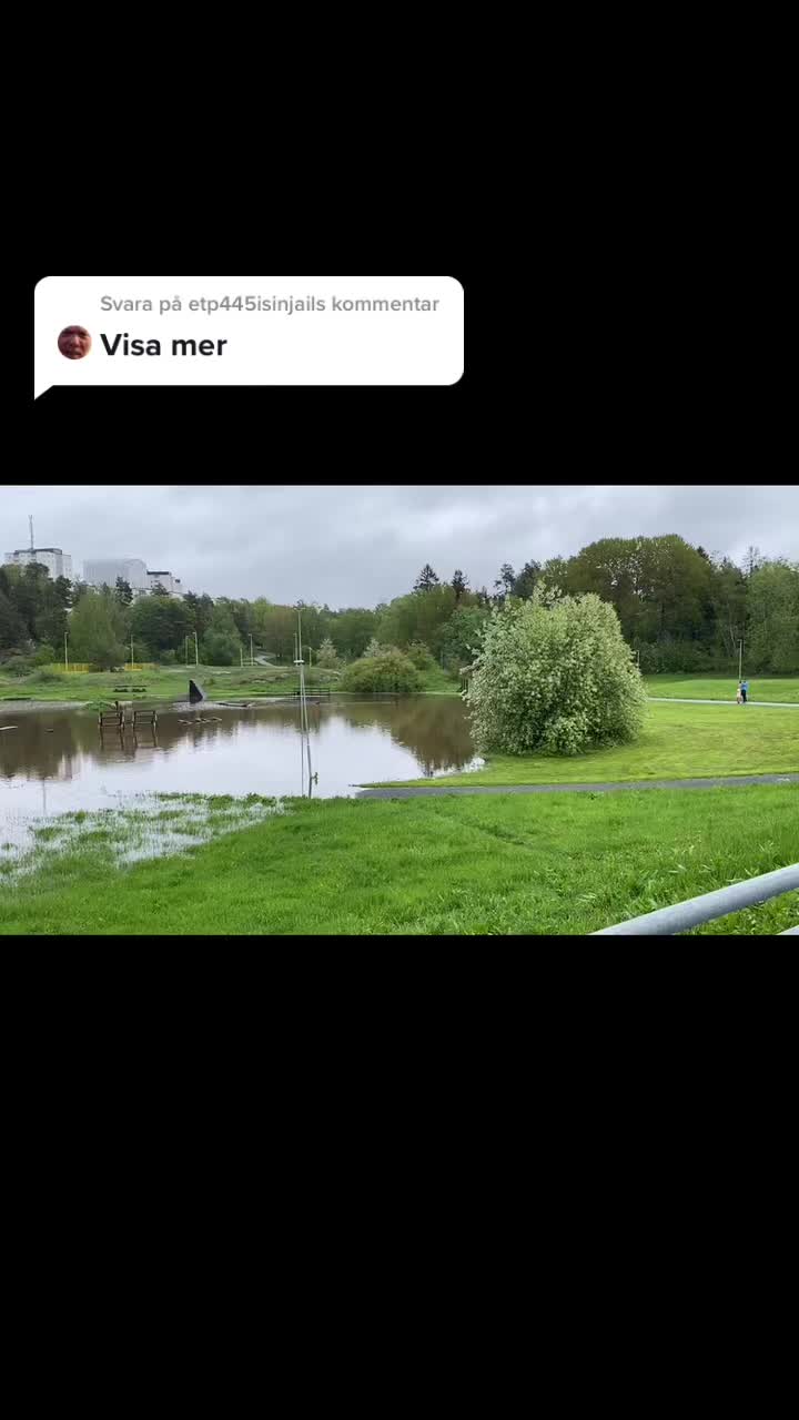 @No.shit.its.me