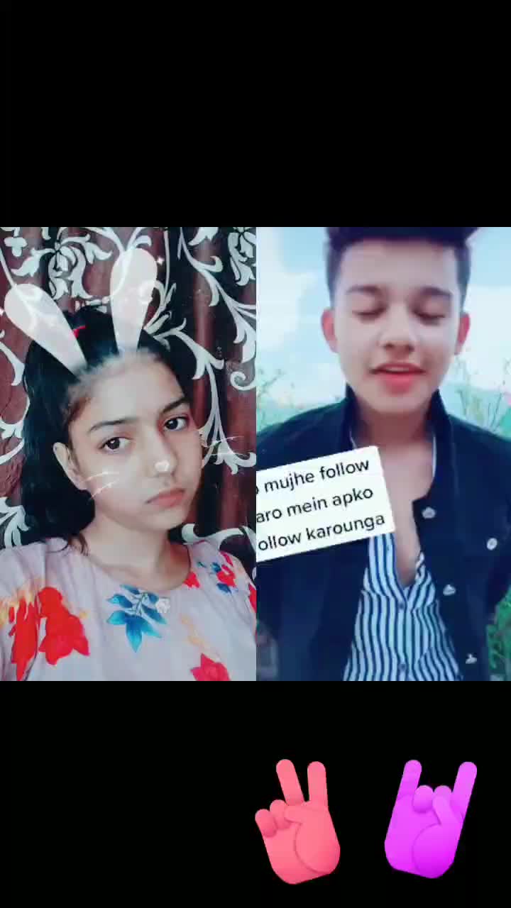 @Nancy☺️☺️😉😉