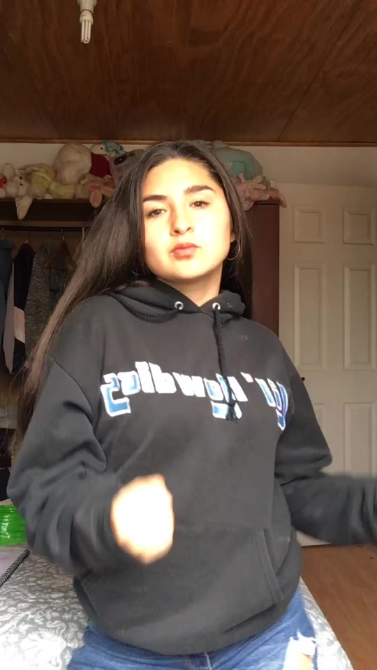@diarenulloa