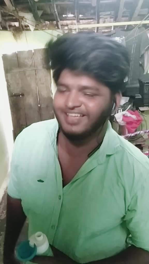 @Nandhakumar S