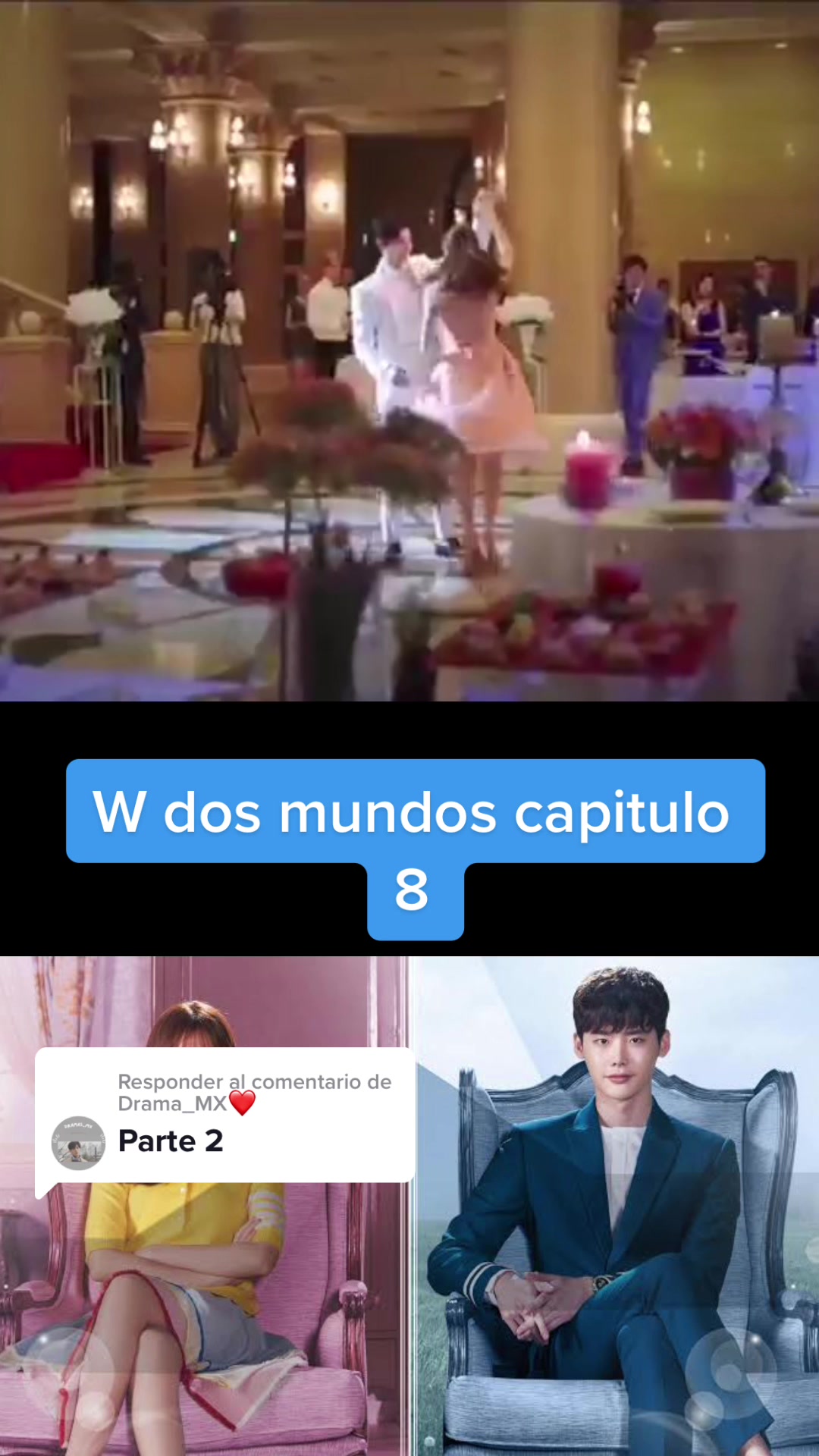 @Drama_MX❤️