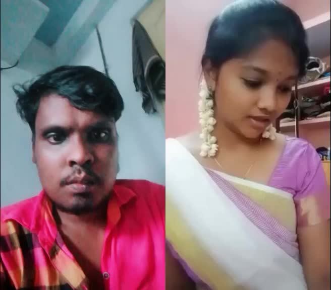 @M. Chinnasamy💖💖💖