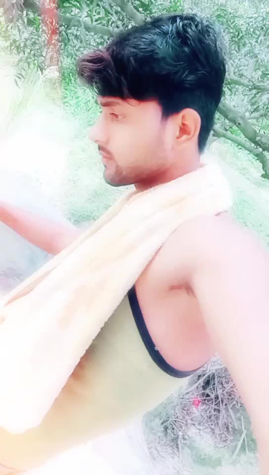 @Viveka raj
