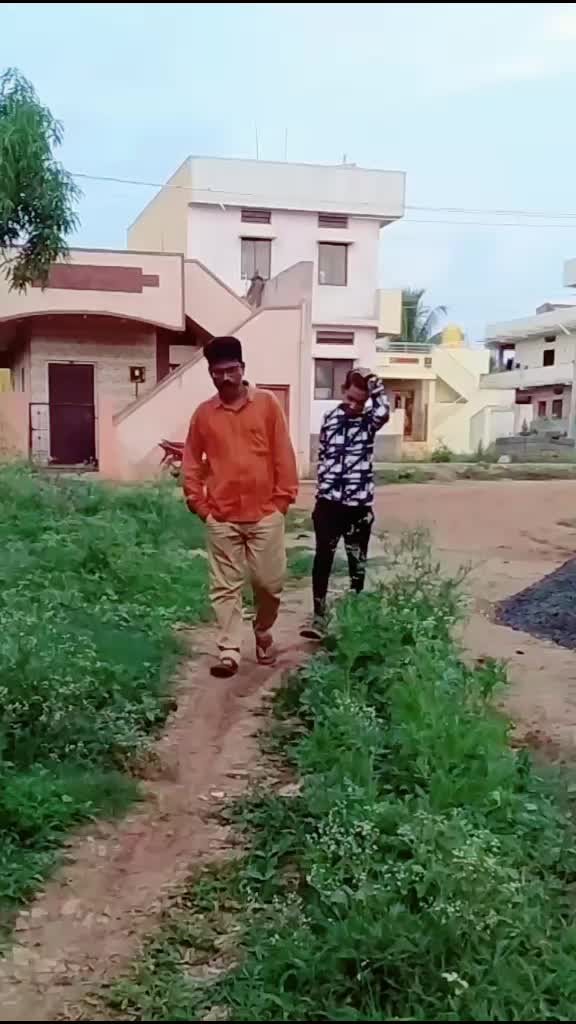 @🛡️KARTIK YUVRAJ🛡️