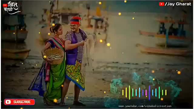 @&hearts;️😎 Avi patil😎&hearts;