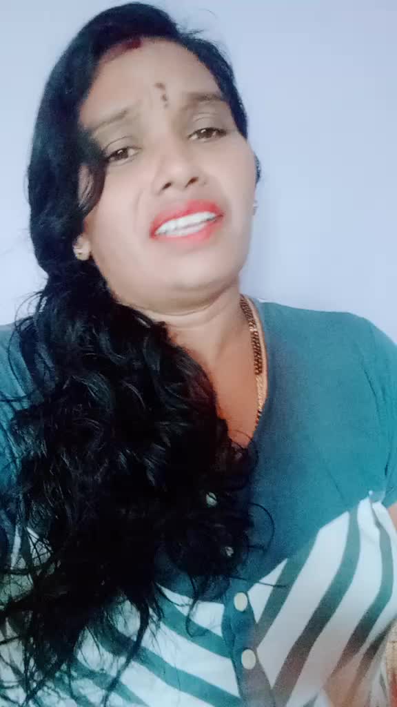 @kumari mokalla